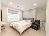 2280 Mclennan Avenue - Photo 25