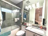 2280 Mclennan Avenue - Photo 26