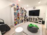 2280 Mclennan Avenue - Photo 28