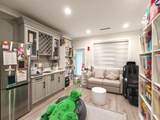 2280 Mclennan Avenue - Photo 29