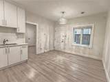 2280 Mclennan Avenue - Photo 30