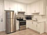 2280 Mclennan Avenue - Photo 31
