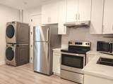 2280 Mclennan Avenue - Photo 32