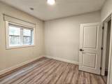 2280 Mclennan Avenue - Photo 33