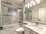 2280 Mclennan Avenue - Photo 34