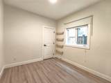 2280 Mclennan Avenue - Photo 35