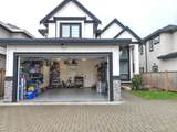 2280 Mclennan Avenue - Photo 36