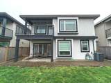 2280 Mclennan Avenue - Photo 37