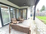2280 Mclennan Avenue - Photo 38