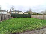 2280 Mclennan Avenue - Photo 39