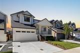 7147 Elwood Drive - Photo 1