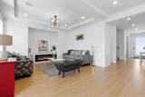 7147 Elwood Drive - Photo 12