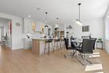 7147 Elwood Drive - Photo 13