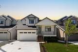 7147 Elwood Drive - Photo 2