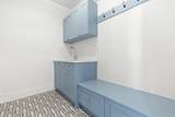7147 Elwood Drive - Photo 20
