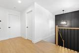 7147 Elwood Drive - Photo 21