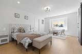 7147 Elwood Drive - Photo 22