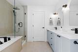 7147 Elwood Drive - Photo 23