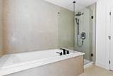 7147 Elwood Drive - Photo 24