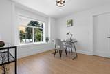 7147 Elwood Drive - Photo 27