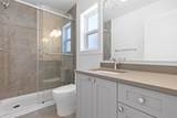 7147 Elwood Drive - Photo 28