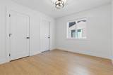 7147 Elwood Drive - Photo 29