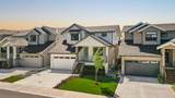 7147 Elwood Drive - Photo 3