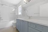 7147 Elwood Drive - Photo 30