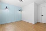 7147 Elwood Drive - Photo 31