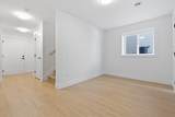 7147 Elwood Drive - Photo 32
