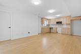 7147 Elwood Drive - Photo 33