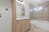 7147 Elwood Drive - Photo 34