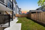 7147 Elwood Drive - Photo 37