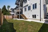 7147 Elwood Drive - Photo 38