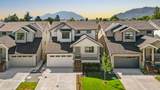 7147 Elwood Drive - Photo 4