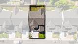 7147 Elwood Drive - Photo 40