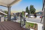 7147 Elwood Drive - Photo 5