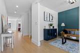 7147 Elwood Drive - Photo 6