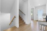 7147 Elwood Drive - Photo 8