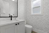 7147 Elwood Drive - Photo 9