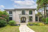1198 55th Avenue - Photo 1