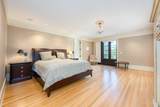 1198 55th Avenue - Photo 10
