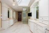 1198 55th Avenue - Photo 11
