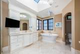 1198 55th Avenue - Photo 12