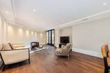 1198 55th Avenue - Photo 13