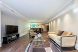 1198 55th Avenue - Photo 14