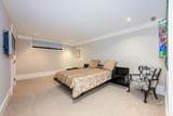1198 55th Avenue - Photo 15