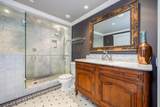 1198 55th Avenue - Photo 16