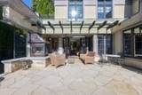 1198 55th Avenue - Photo 17