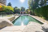 1198 55th Avenue - Photo 18